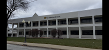 First Merchants Bank 03