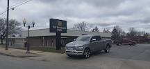 First Merchants Bank 04