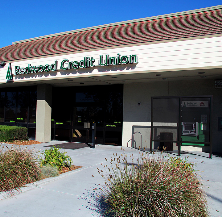 Redwood Credit Union 01