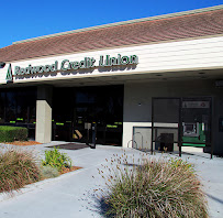 Redwood Credit Union 01