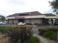 Redwood Credit Union 02