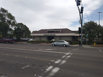 Redwood Credit Union 03
