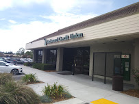 Redwood Credit Union 04