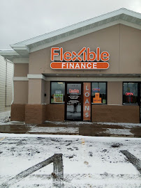 Flexible Finance Loan Center 01