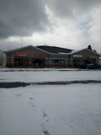 Flexible Finance Loan Center 03