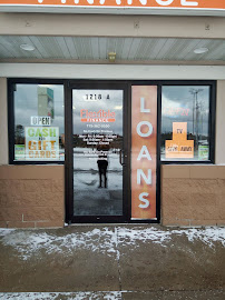 Flexible Finance Loan Center 04