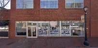 Farmers & Merchant Bank 01
