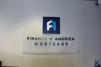 Spence Lewallen - NMLS #779940 02