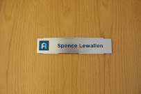 Spence Lewallen - NMLS #779940 04