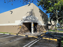 First Horizon Bank 02