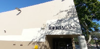 First Horizon Bank 03