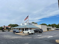First Community Credit Union 02