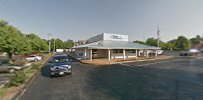 First Community Credit Union 03