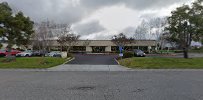 Guild Mortgage - Jayson Stebbins 01