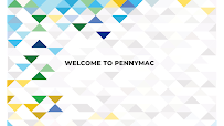 Pennymac 03