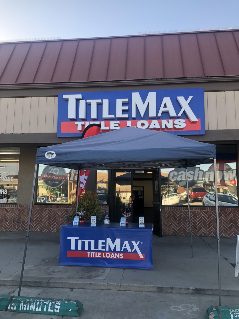 TitleMax Title Loans 01