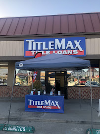 TitleMax Title Loans 01