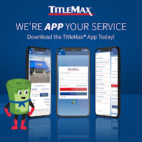 TitleMax Title Loans 03