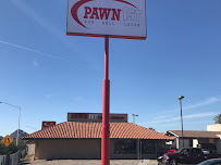Pawn1st 04
