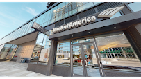 Bank of America Financial Center 01