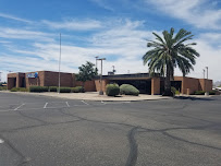 Chase Bank 01