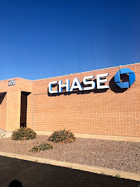 Chase Bank 03