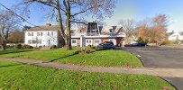 First Choice Mortgage Services 01