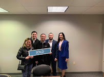 Julian Hernandez at Raveis Mortgage 02