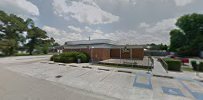 Zellco Federal Credit Union 01
