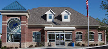 Miami University and Community Federal Credit Union 01