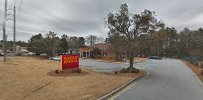 Wells Fargo Bank 01