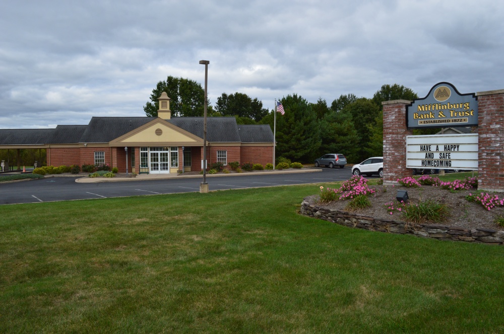 Mifflinburg Bank &Trust 01