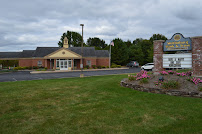 Mifflinburg Bank &Trust 01