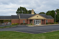 Mifflinburg Bank &Trust 02