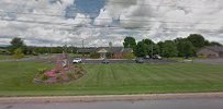 Mifflinburg Bank &Trust 03