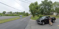 Mifflinburg Bank &Trust 04