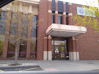 First Midwest Bank 01