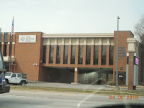 First Midwest Bank 03