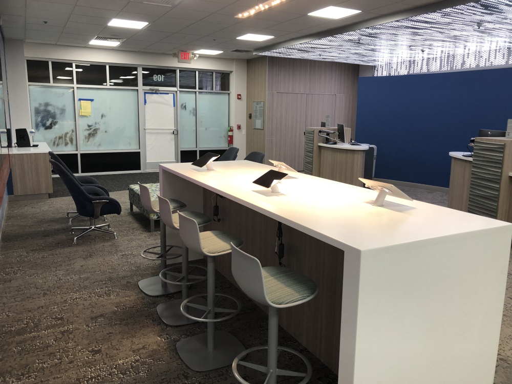 Great Lakes Credit Union 01