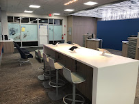 Great Lakes Credit Union 01