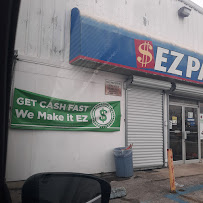 EZPAWN 01