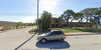 SunTrust Mortgage 01