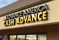 Advance America 04