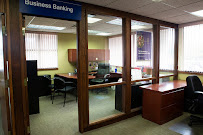 U.S. Bank Branch 01