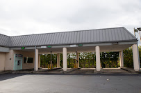 U.S. Bank Branch 04