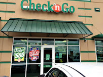 Check `n Go 01