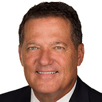 Scott Schuveiller - Mortgage Loan Originator, Willow Bend Mortgage 04