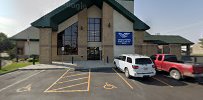 Western Security Bank 02