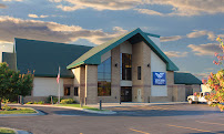 Western Security Bank 03
