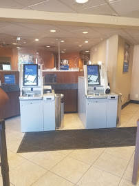 Chase Bank 01